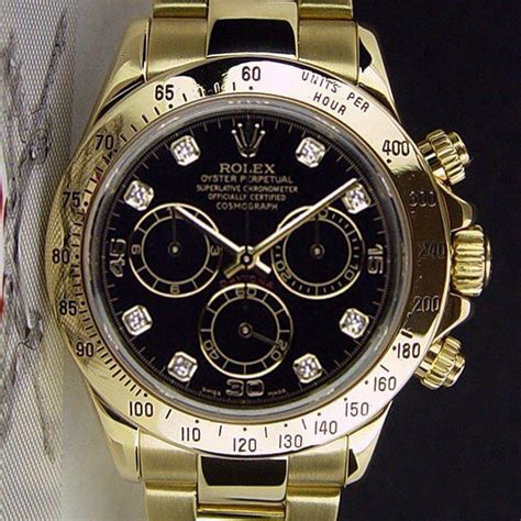 buy rolex daytona in dubai|rolex watches dubai.